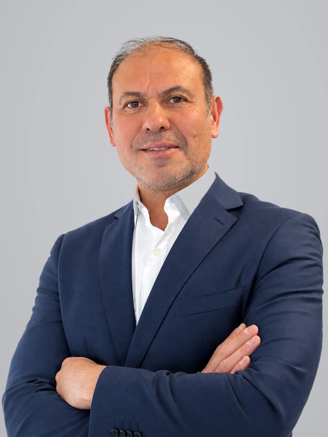 Belford Silva C., de Bellhouse